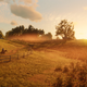 Image for article titled The Games With the Best Open-Worlds, According to Our Readers